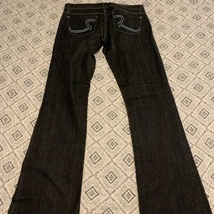Rock & Republic Jeans